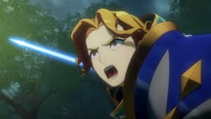 Episodio 15
