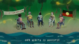 Our Wellbeing, Our Way — foto 1