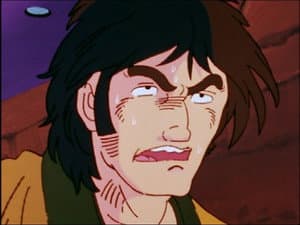 Episodio 59