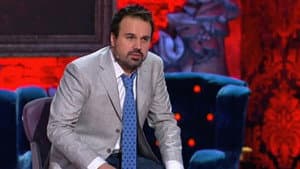 Episodio 39