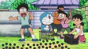 Episodio 495