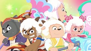 Episodio 3