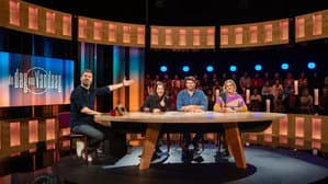 Episodio 4