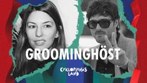 Episodio 13
