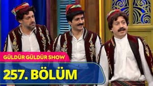 Episodio 17