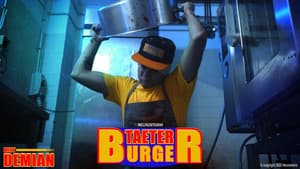 Taeter Burger — foto 2