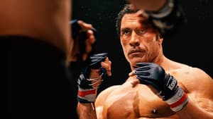 La Máquina: The Smashing Machine — foto 1