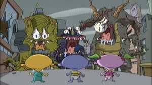 Episodio 6