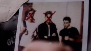 Mean Boys — foto 2