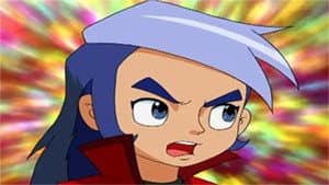 Episodio 7