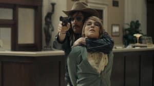 Estocolmo — foto 2