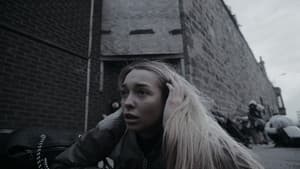 Bittersweet — foto 1