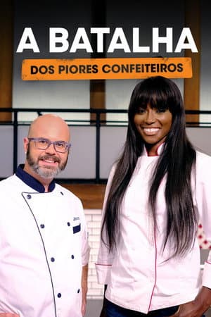 Temporada 2