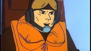 Episodio 7