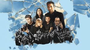 Undercover: Exposing the Far Right — foto 2