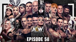 Episodio 15