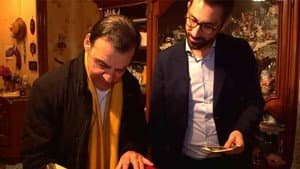 Episodio 12