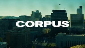 CORPUS — foto 1