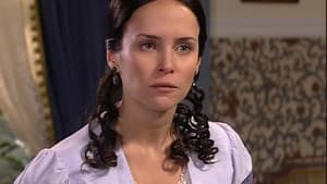 Episodio 104
