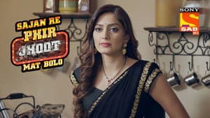 Episodio 152