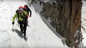 L'Aiguille Verte — foto 5