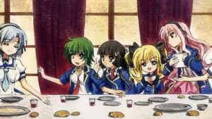 Episodio 7