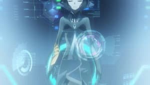 Episodio 9
