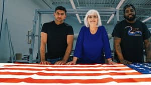 The Flagmakers — foto 5