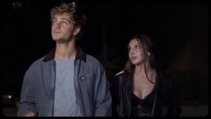 VAIVÉN — foto 7