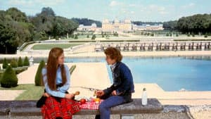 A Little Romance — foto 2