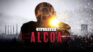 4th and Forever: Alcoa — foto 2