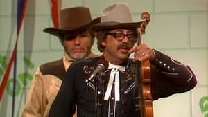 Time-Life: Country Legends Live, Vol. 2 — foto 4