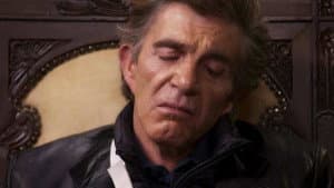 Episodio 80