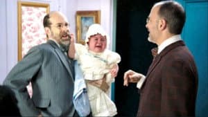 Episodio 6
