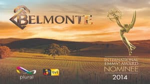 Belmonte — foto 1