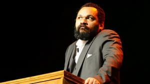 Dieudonné - Foxtrot — foto 1