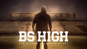 Instituto Fraude: El Escándalo de Bishop Sycamore — foto 2