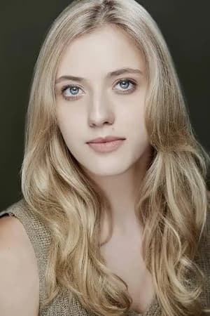 Dana Godfrey