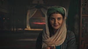 Episodio 10