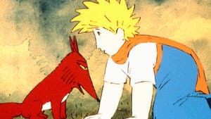 Der kleine Prinz — foto 1