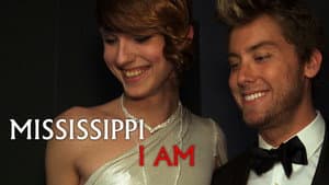 Mississippi I Am — foto 1