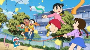Episodio 901