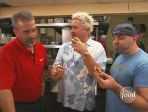 Episodio 13