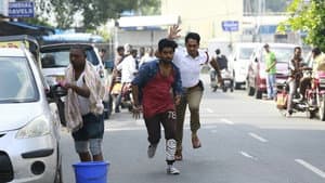சிவப்பு மஞ்சள் பச்சை — foto 7