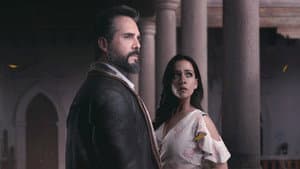 La mujer del diablo — foto 9