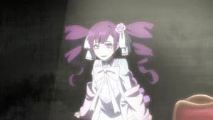 Episodio 8