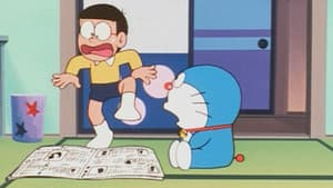 Episodio 135