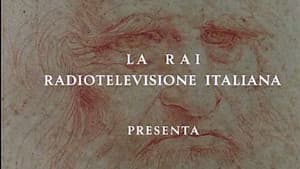 La vita di Leonardo Da Vinci — foto 10