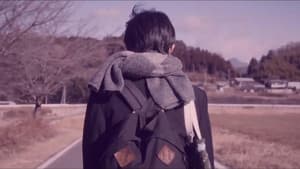 息をするように — foto 2