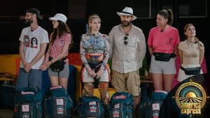 Episodio 10